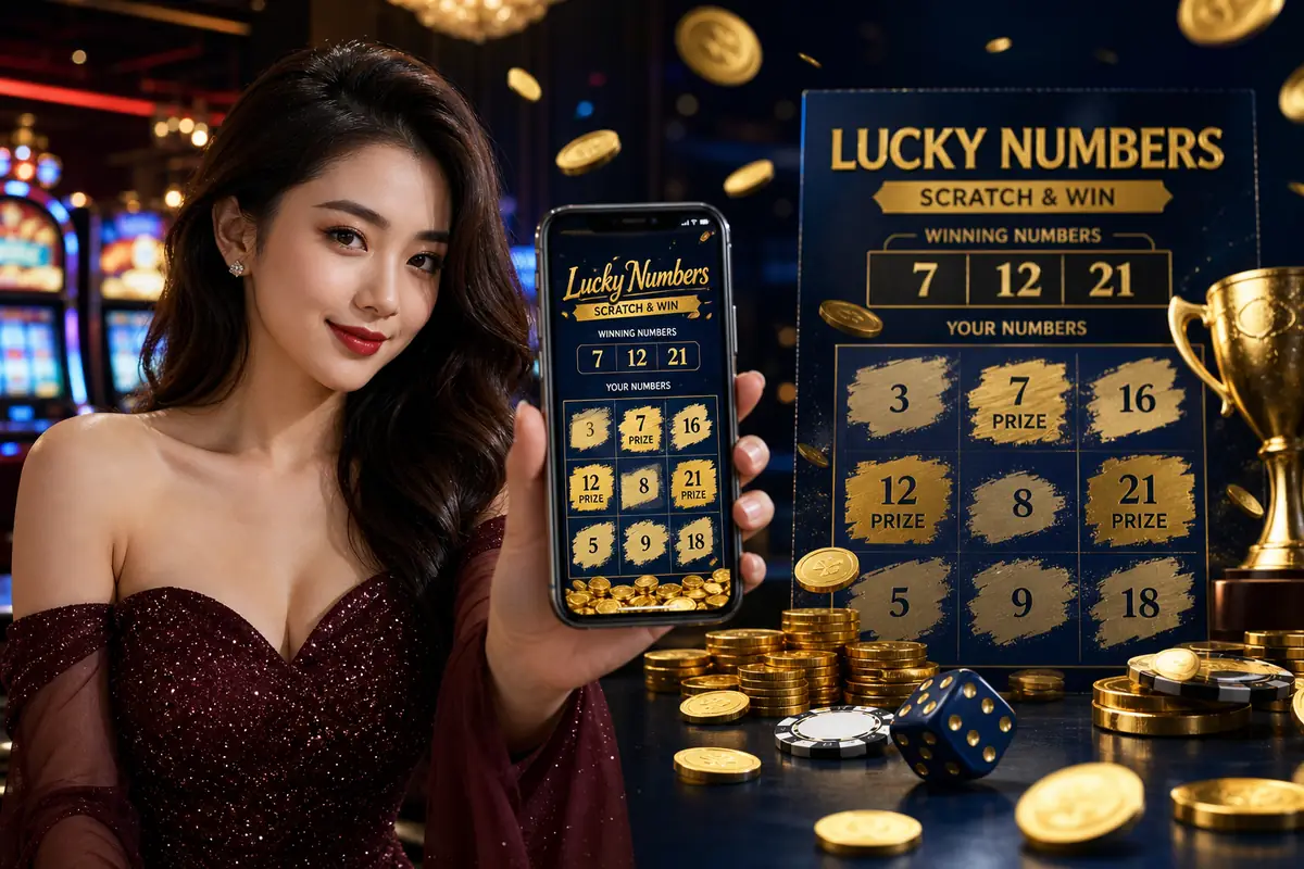 oricrown cara bertaruh meja roulette