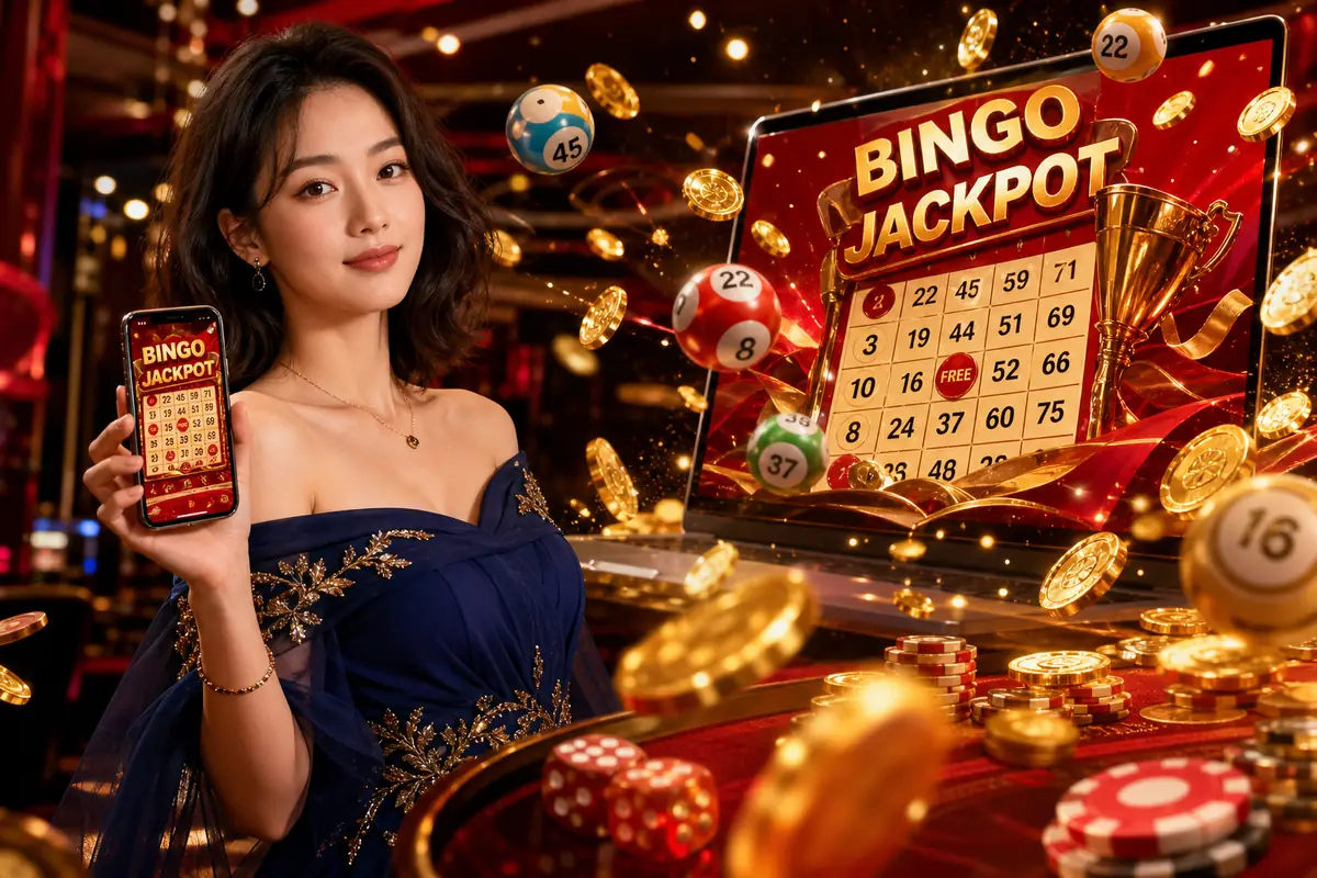 oricrown kaedah deposit pembayaran roulette