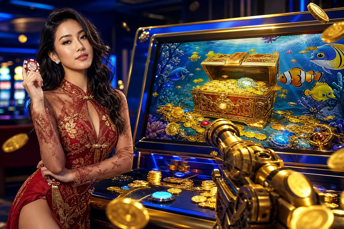 oricrown mix parlay pelbagai perlawanan