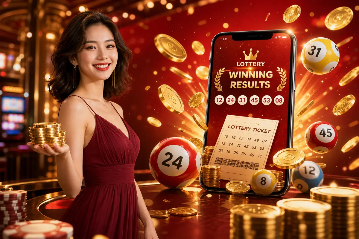 oricrown login akaun kasino online