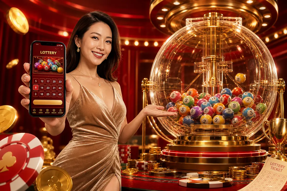 oricrown Casino bonus deposit pertama