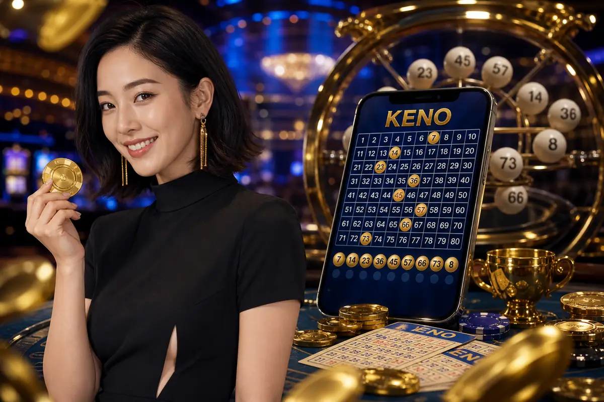 oricrown deposit kaedah pembayaran e-wallet