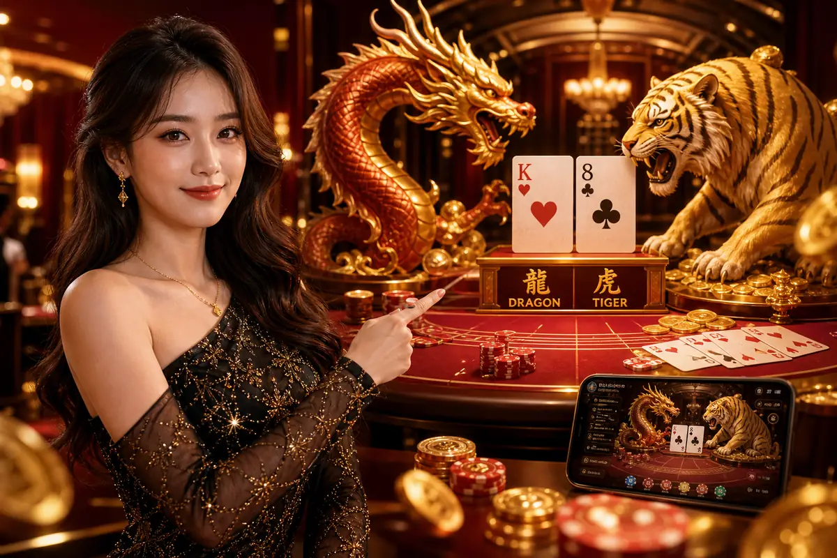 oricrown RTP dan volatiliti slot online